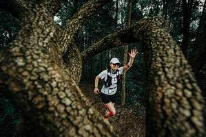 BIB: 
                            <button type="button" onclick="openModal(25700821)" class="btn btn-primary btn-sm float-right btn-popup" data-toggle="modal" data-target=".modal-high-quality">
                        <i class="fas fa-shopping-cart"></i> Add to Cart
                    </button>
                                            <button type="button" onclick="isThisMe(25700821, true)" class="btn btn-success btn-sm float-right btn-popup btn-isme hidden" data-toggle="tooltip" data-placement="bottom" title="นี่คือรูปของคุณใช่ไหม คลิกที่นี่เพื่อเอาเข้าอัลบั้ม">
                        <i class="fas fa-plus"></i> Add to album
                    </button>
                    <button type="button" onclick="isThisMe(25700821, false)" class="btn btn-warning btn-sm float-right btn-popup btn-isnotme hidden">
                        <i class="fas fa-ban"></i> Remove from album
                    </button>